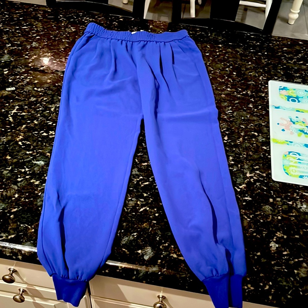Joie Pants